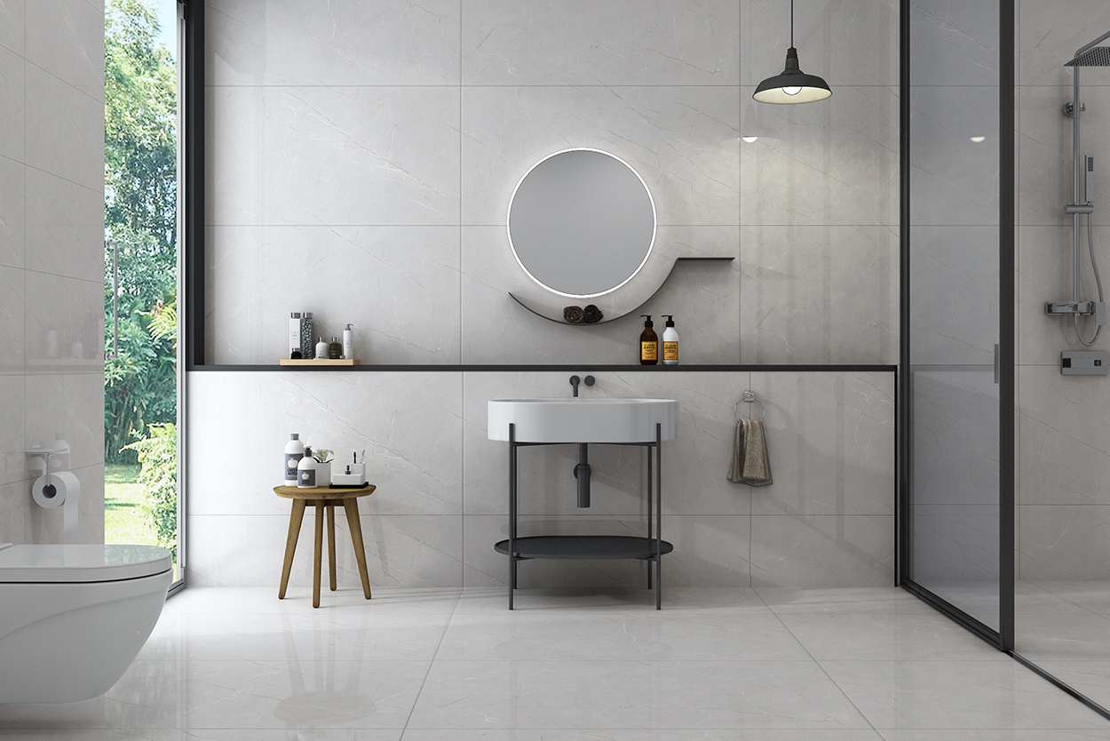 Vixston Silver (Main Image)