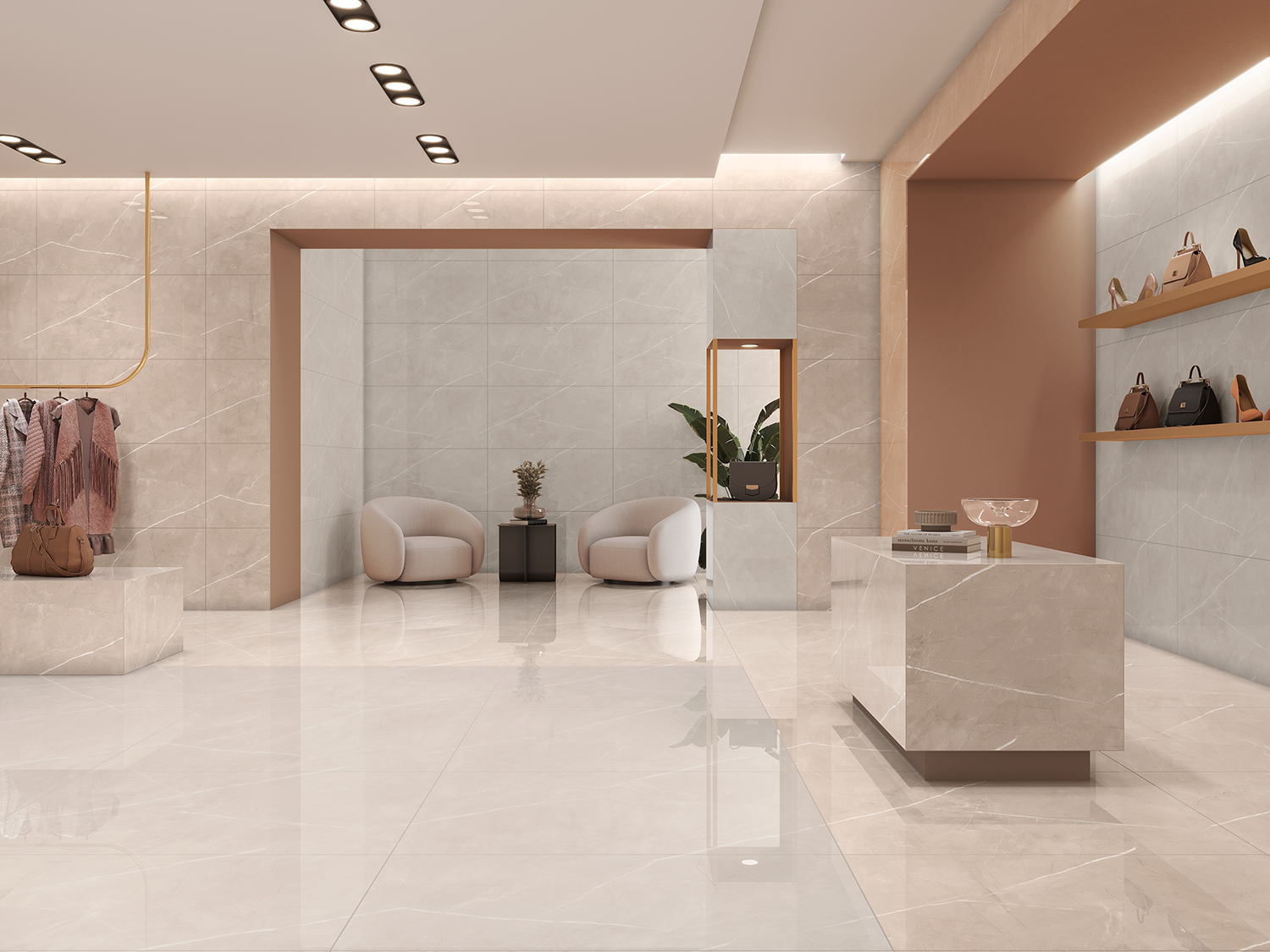 Atmana Beauty (Main Image)