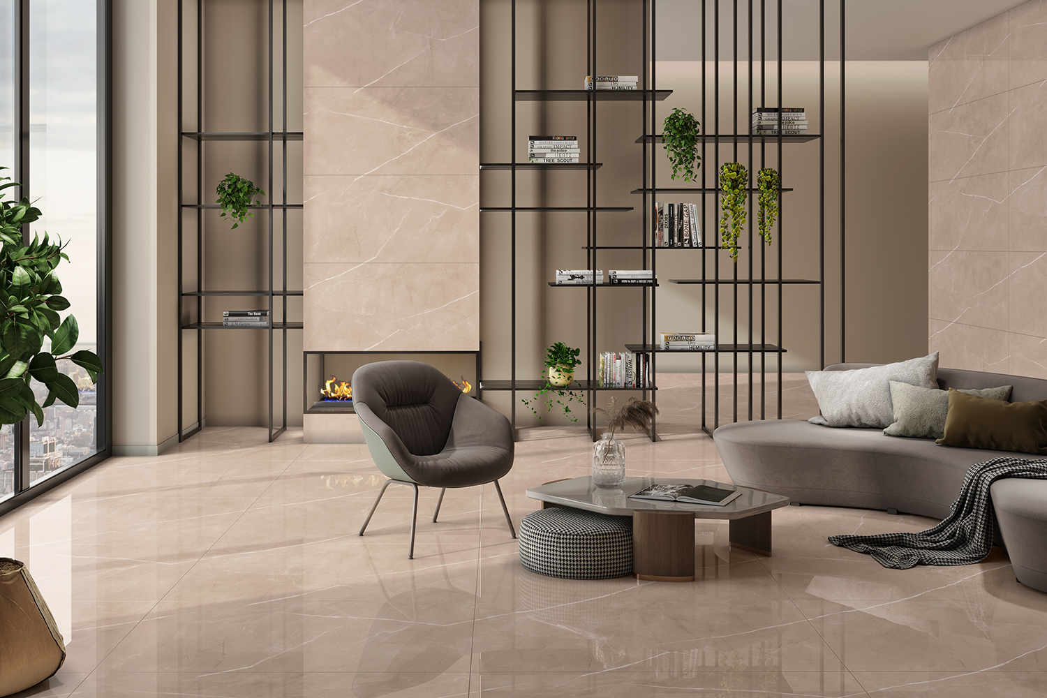 Atmana Glory (Main Image)