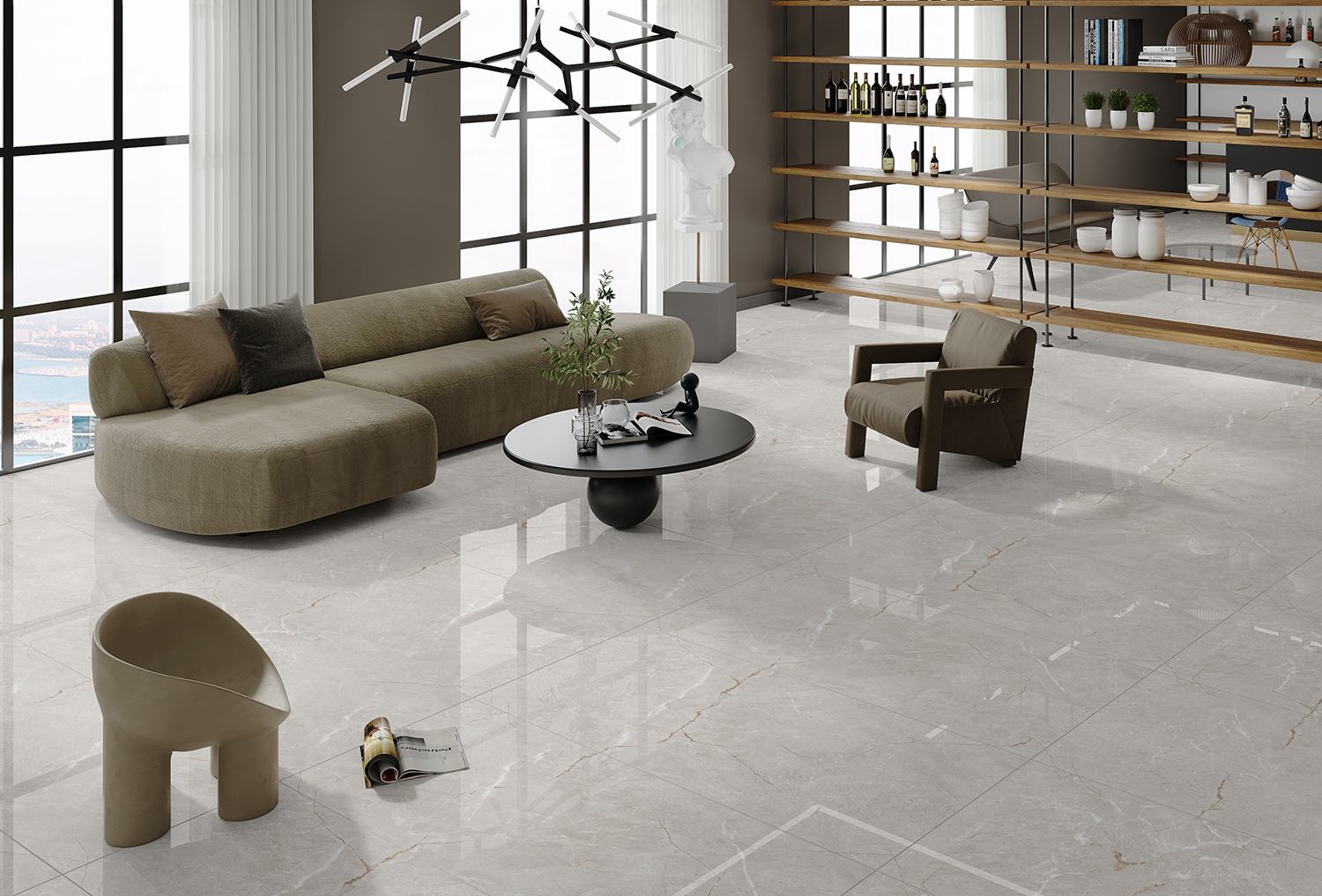 Valmiki Falsa (Main Image)