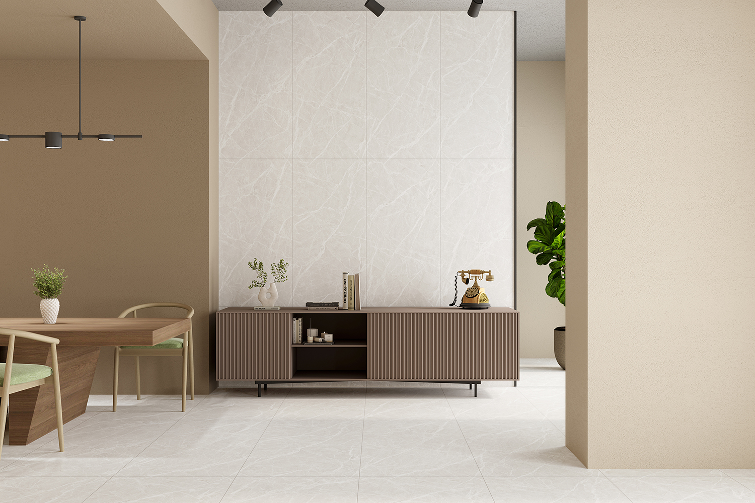 Garjana Silver (Main Image)