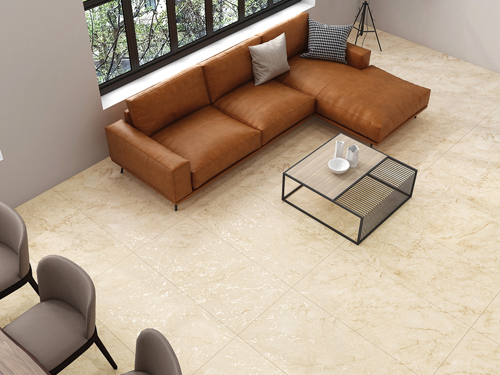 Mercury Crema (Main Image)