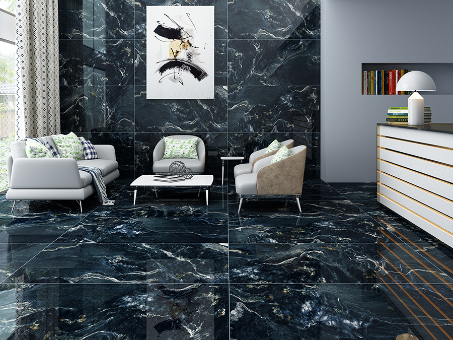 Lorent Blue (Main Image)