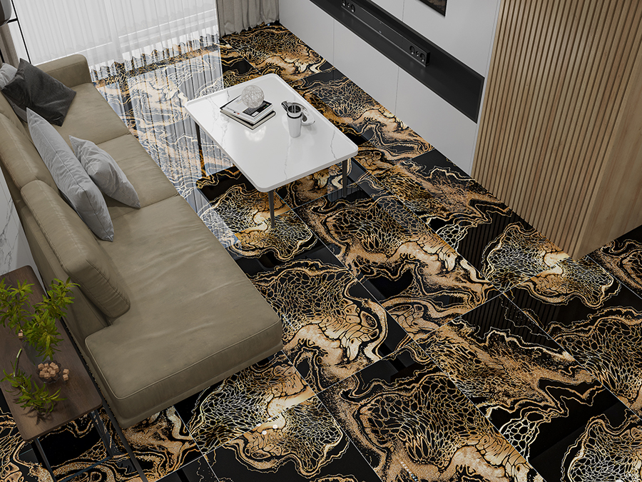 Shephora Gold (Main Image)