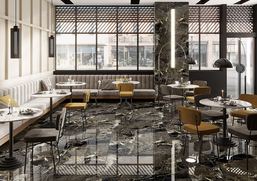 Ursa Brown (Main Image)