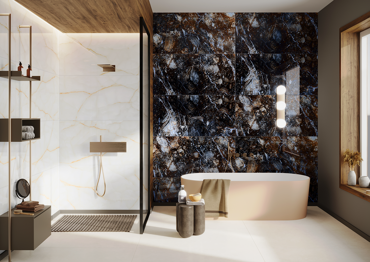 Kairoli Stone (Main Image)