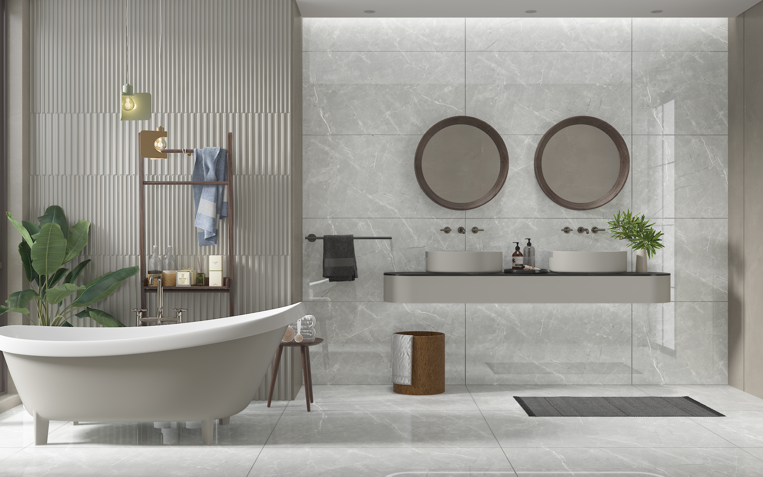 Syamika Boron (Main Image)