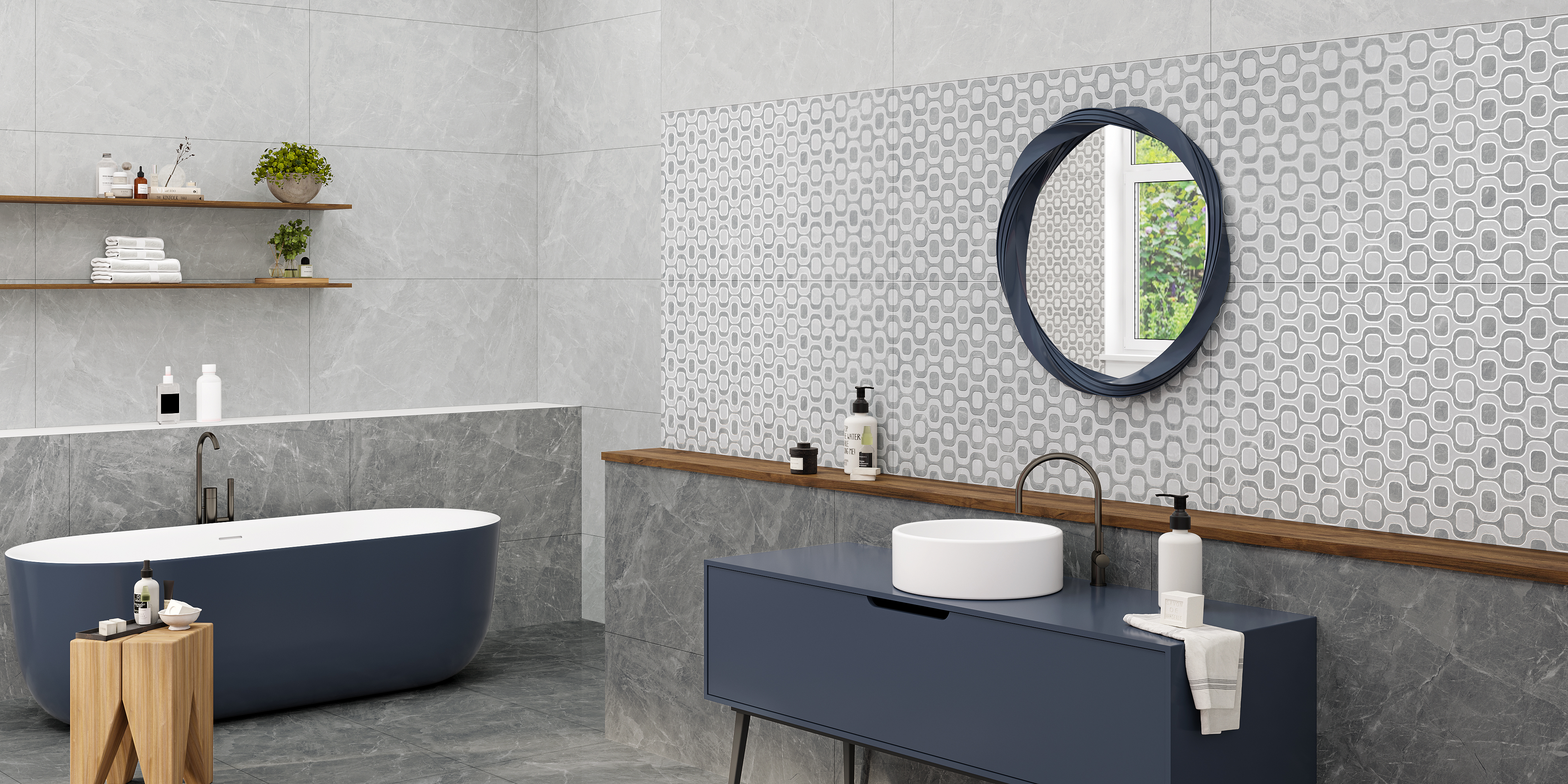 Harmony Slate (Main Image)