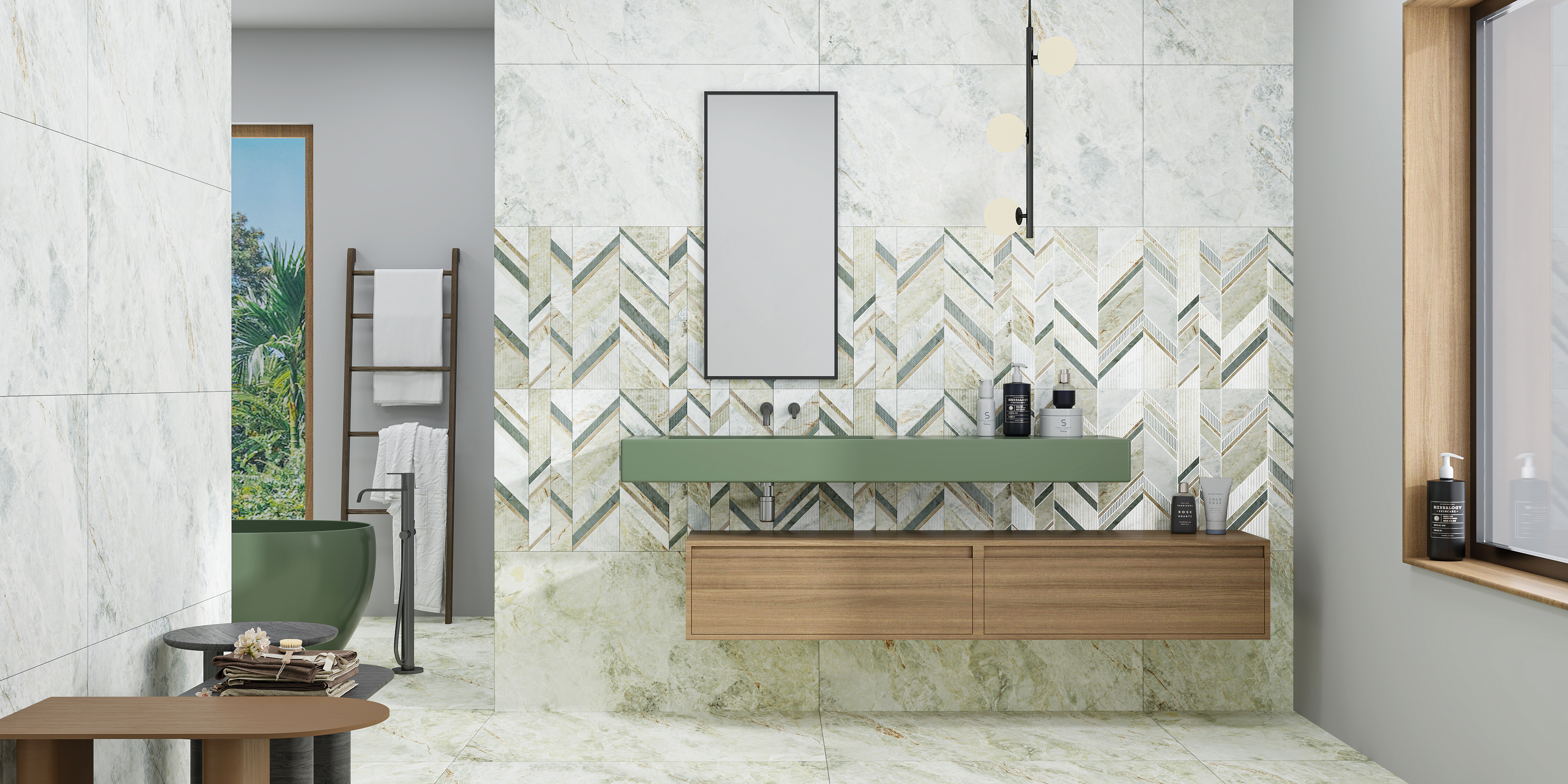 Onyx Alpine White (Main Image)