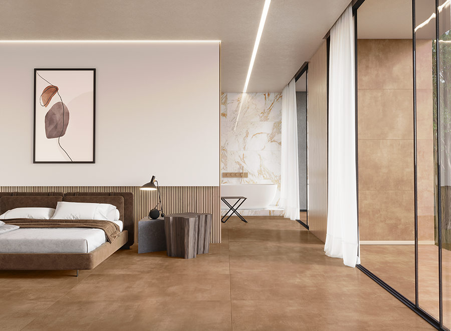 Infinity Mocha (Main Image)