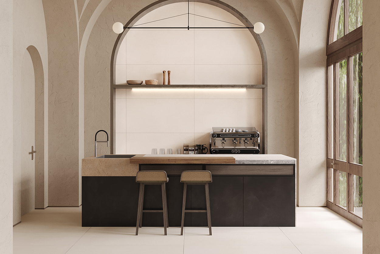 Elton Send (Main Image)