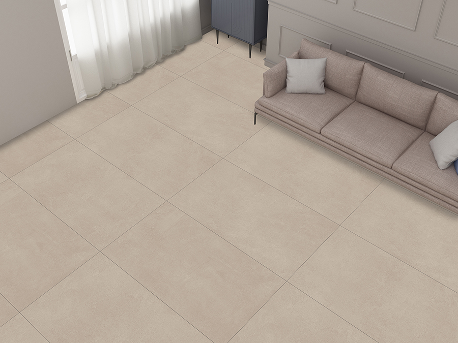 Elton Lite (Main Image)