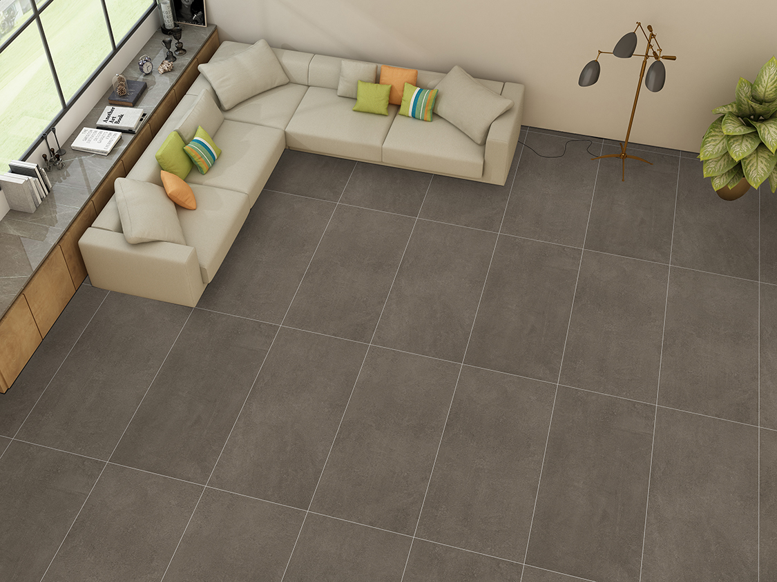 Elton Deep (Main Image)