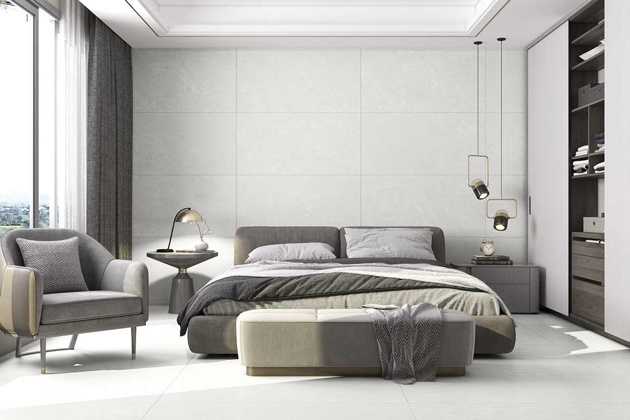 Bosco Gress (Main Image)