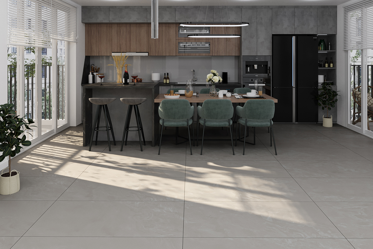 Bosco Down (Main Image)