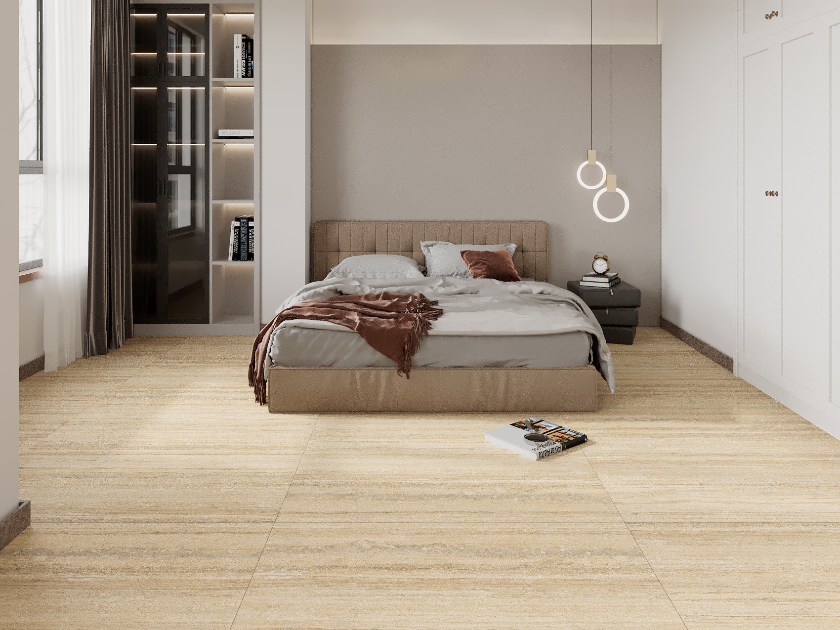 Tranza Musk (Main Image)