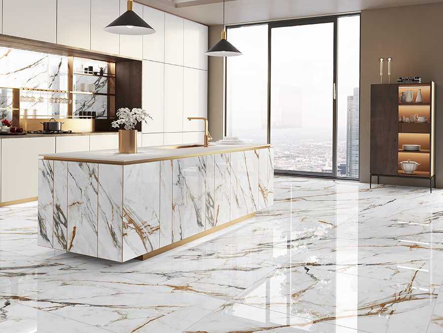 Borghini Brown (Main Image)