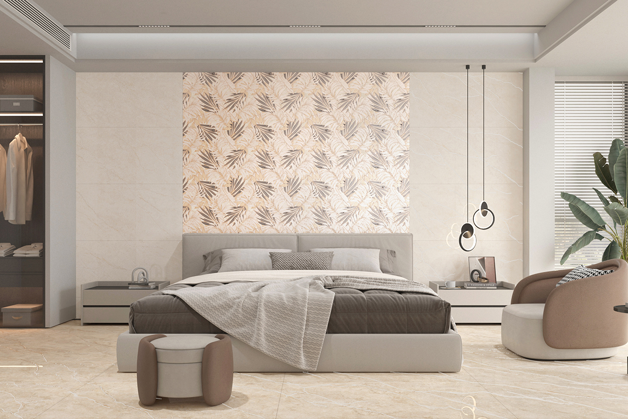 Dalton Rich Super Gloss Edge (Main Image)