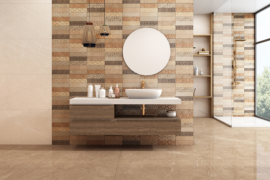 Vixton Beauty Super Gloss Edge (Main Image)