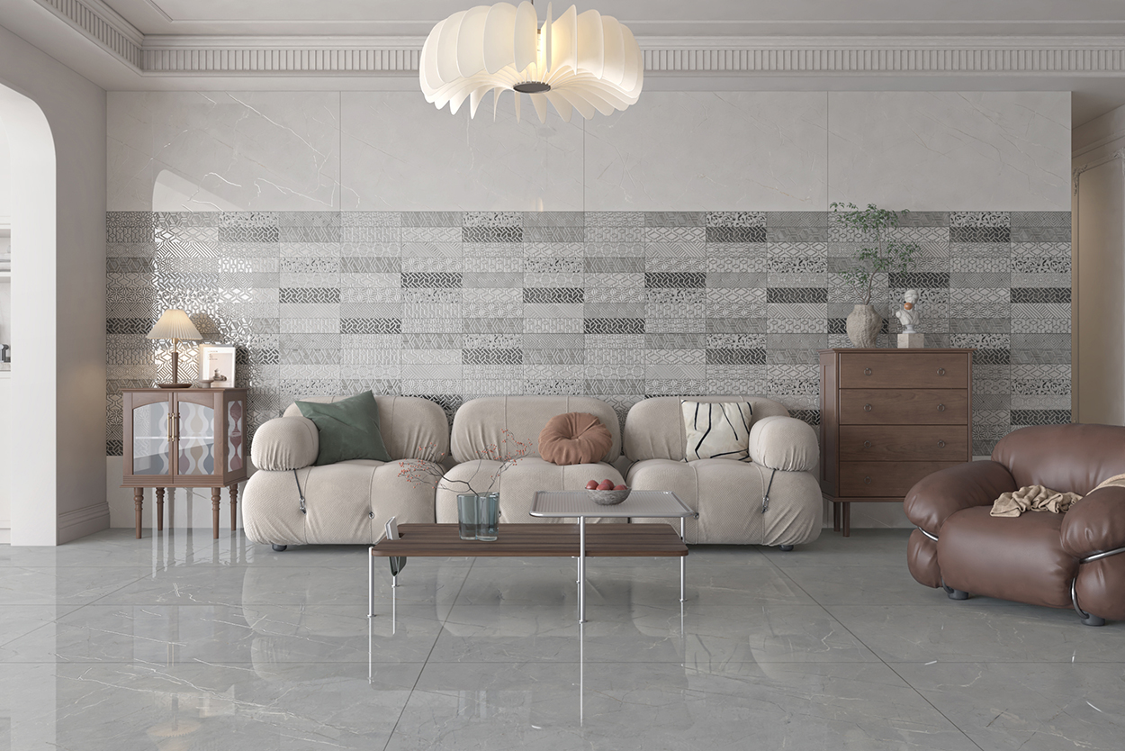 Vixton Slate Decor (Main Image)