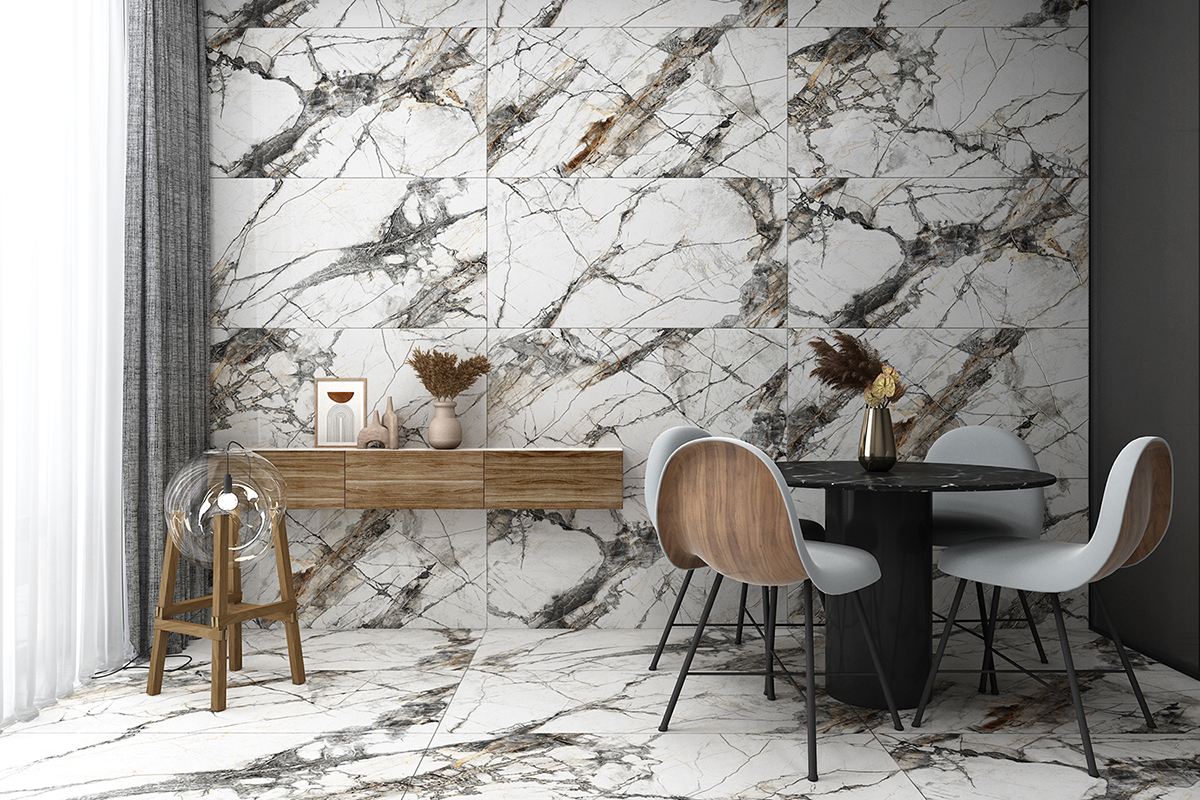 Supremo Rock (Main Image)