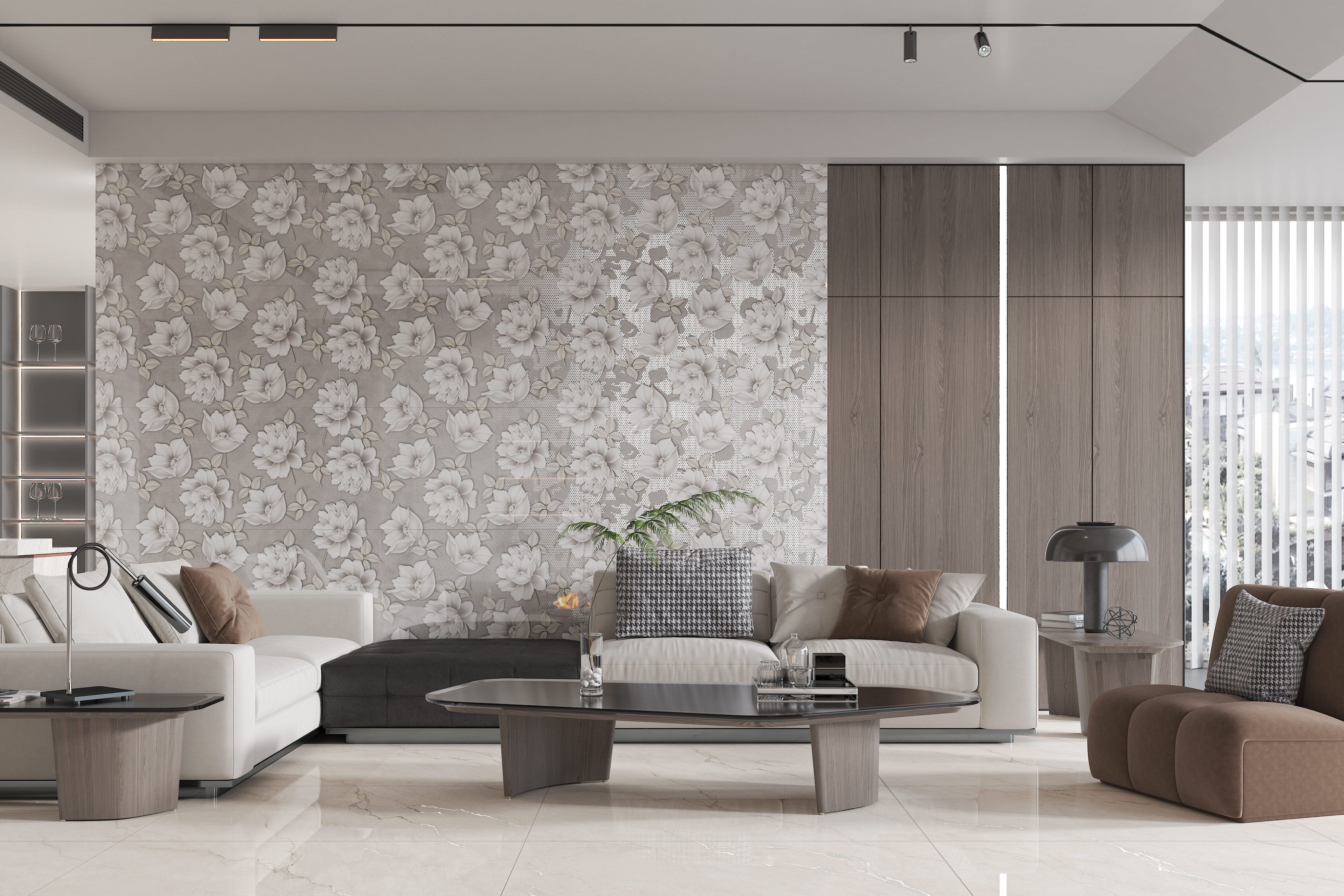 Heat Springs (Main Image)