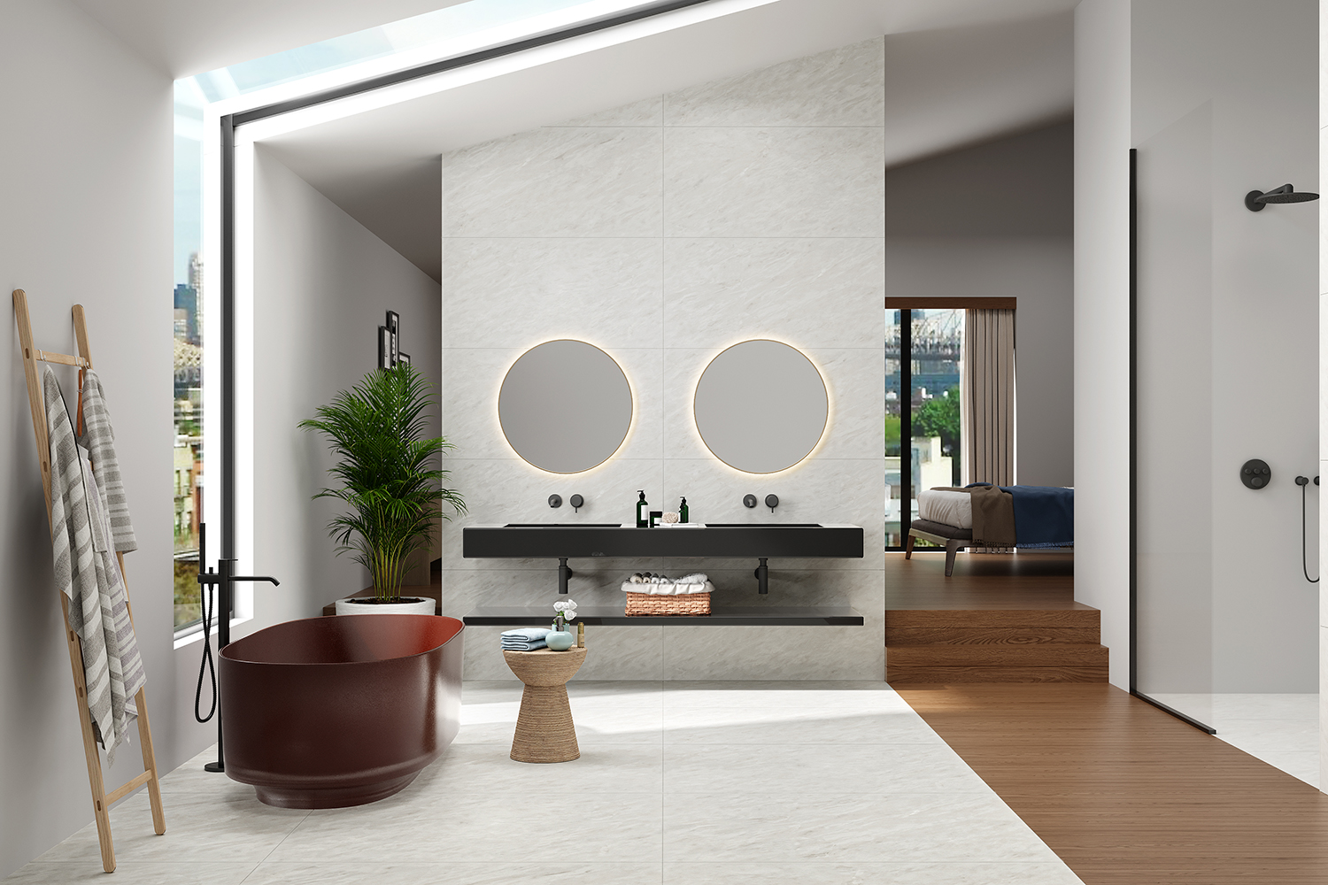 Adelia Ice (Main Image)