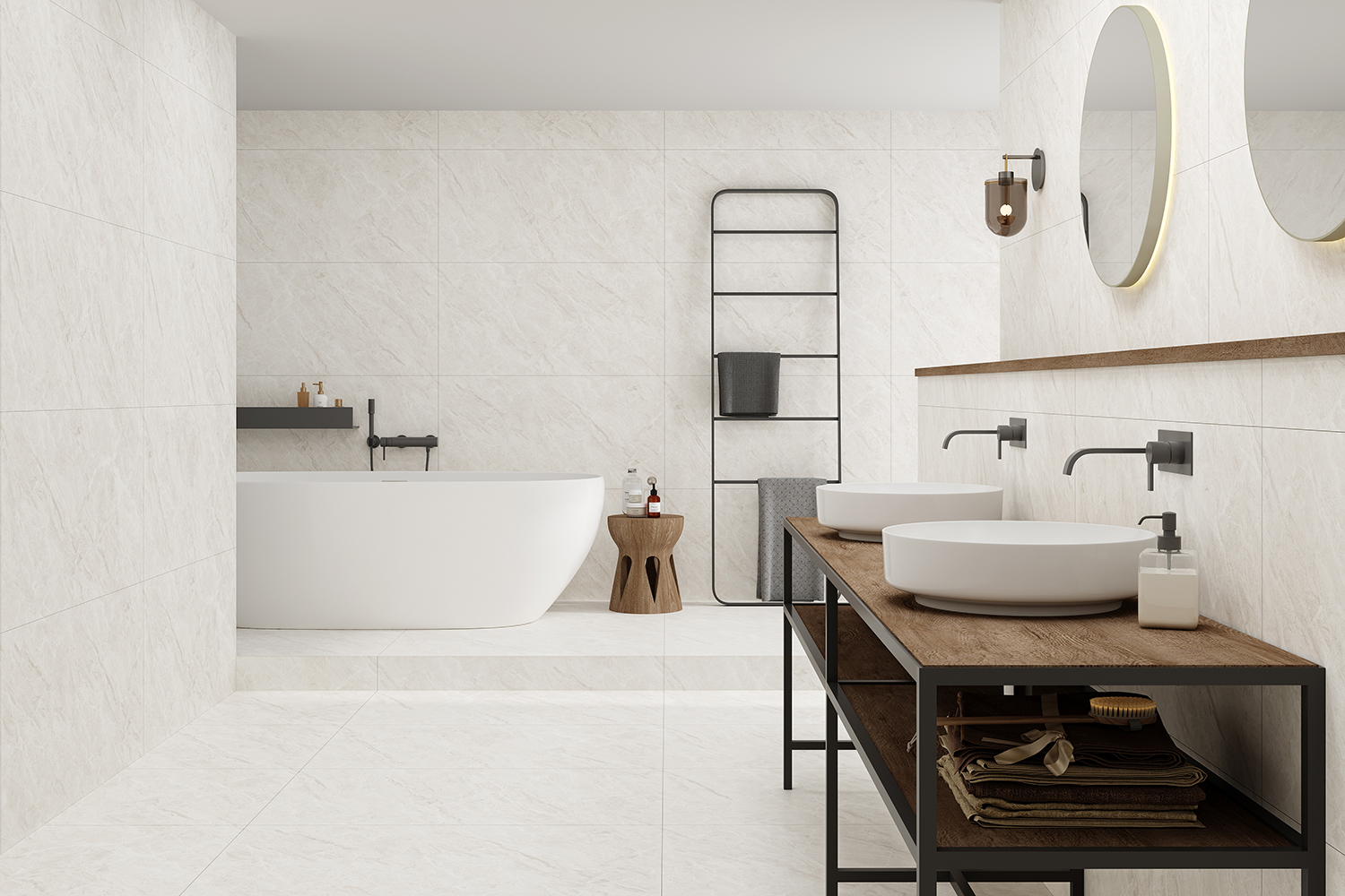 Alexio Bianco (Main Image)