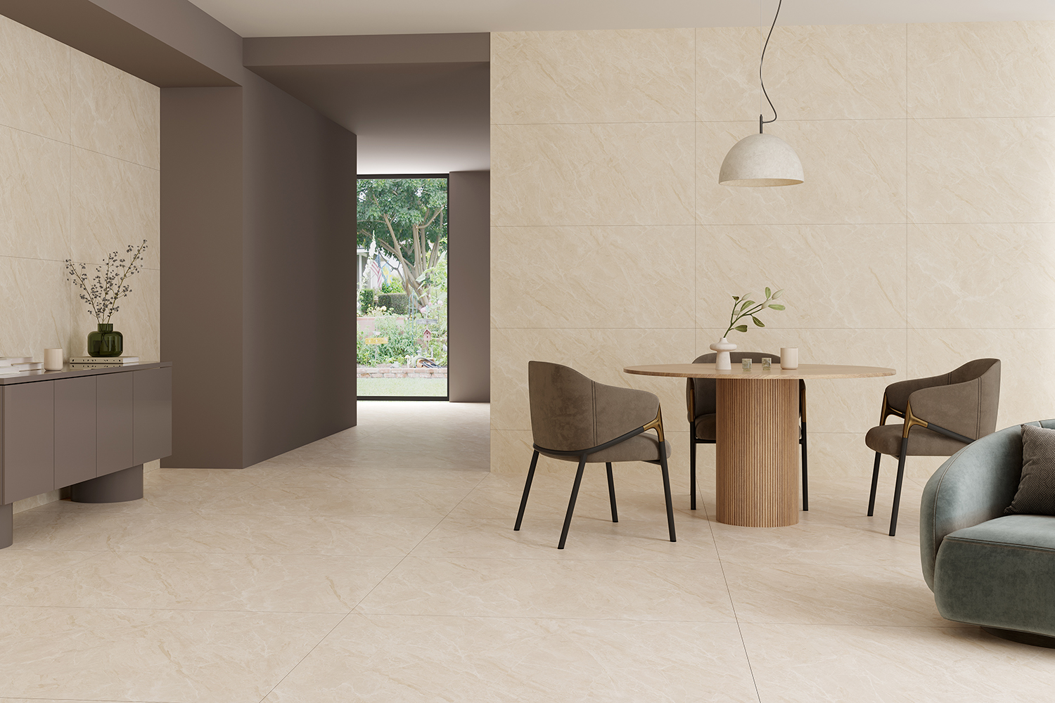 Alexio Crema (Main Image)