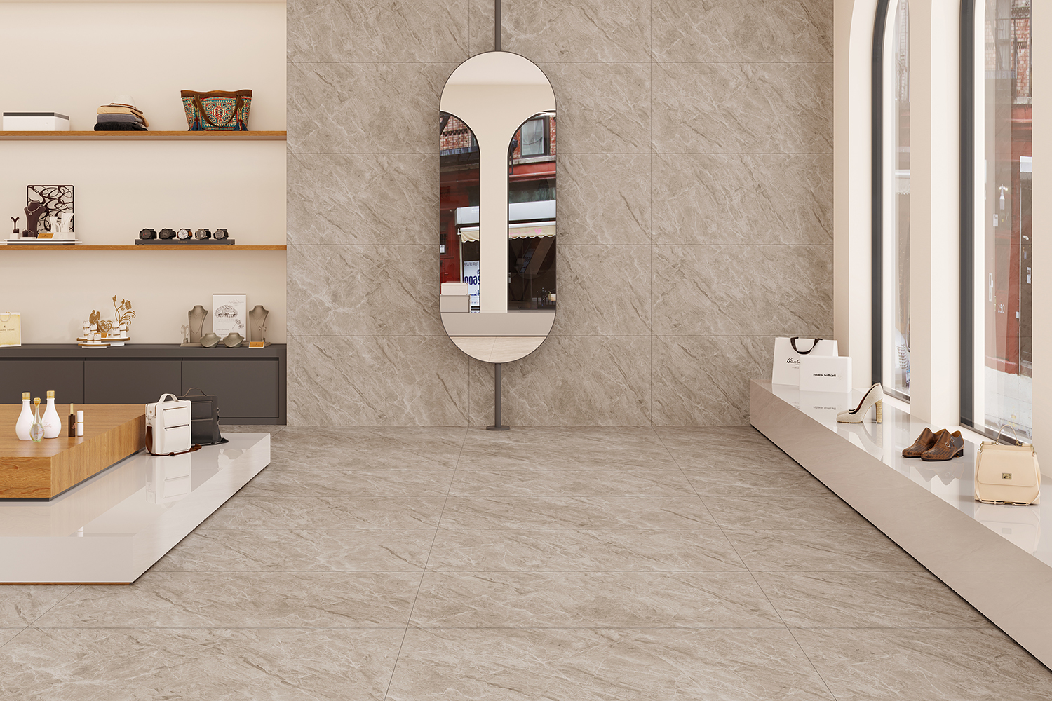 Alexio Dawn (Main Image)