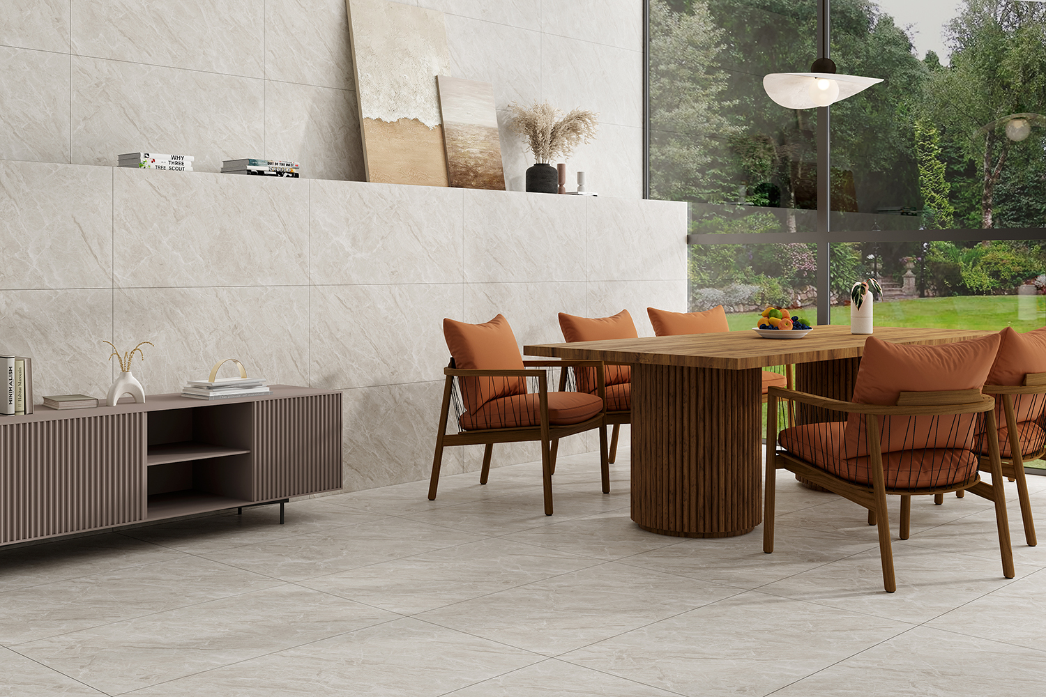 Alexio Dove (Main Image)