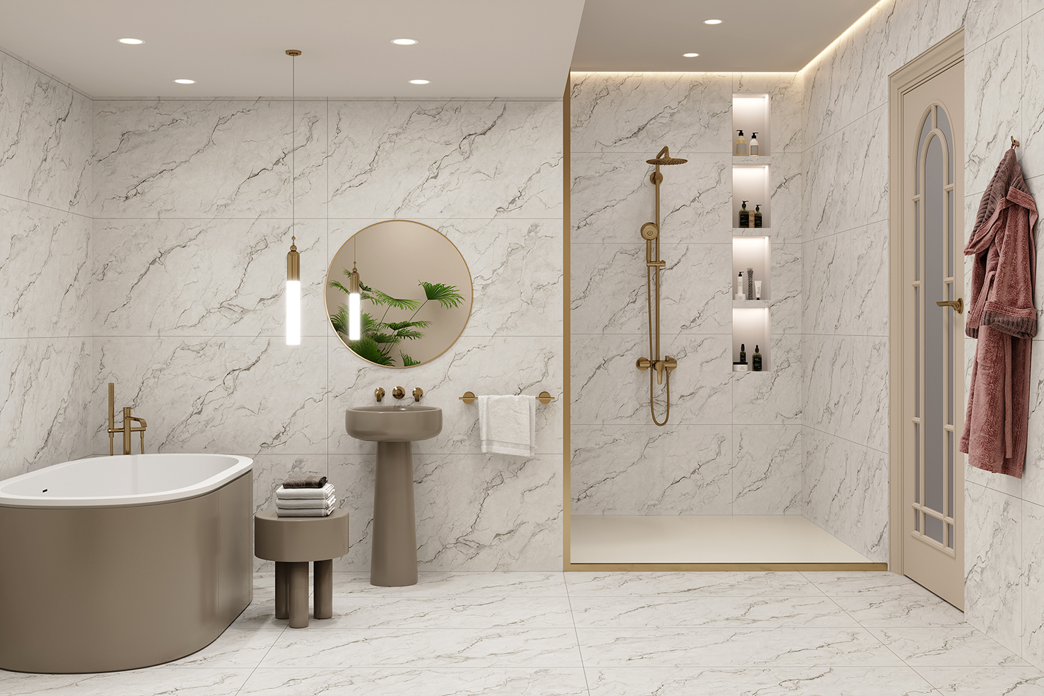 Malabar Hills (Main Image)