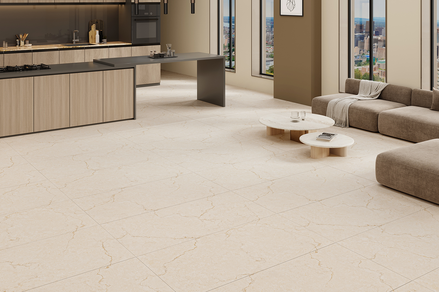 Marfilia Amber (Main Image)