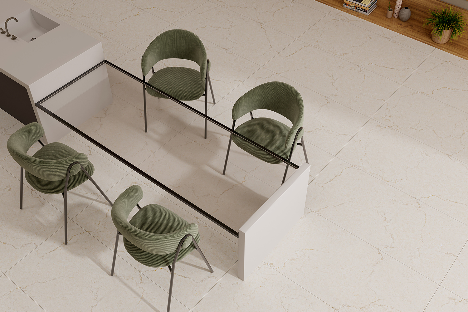 Marfilia Desert (Main Image)