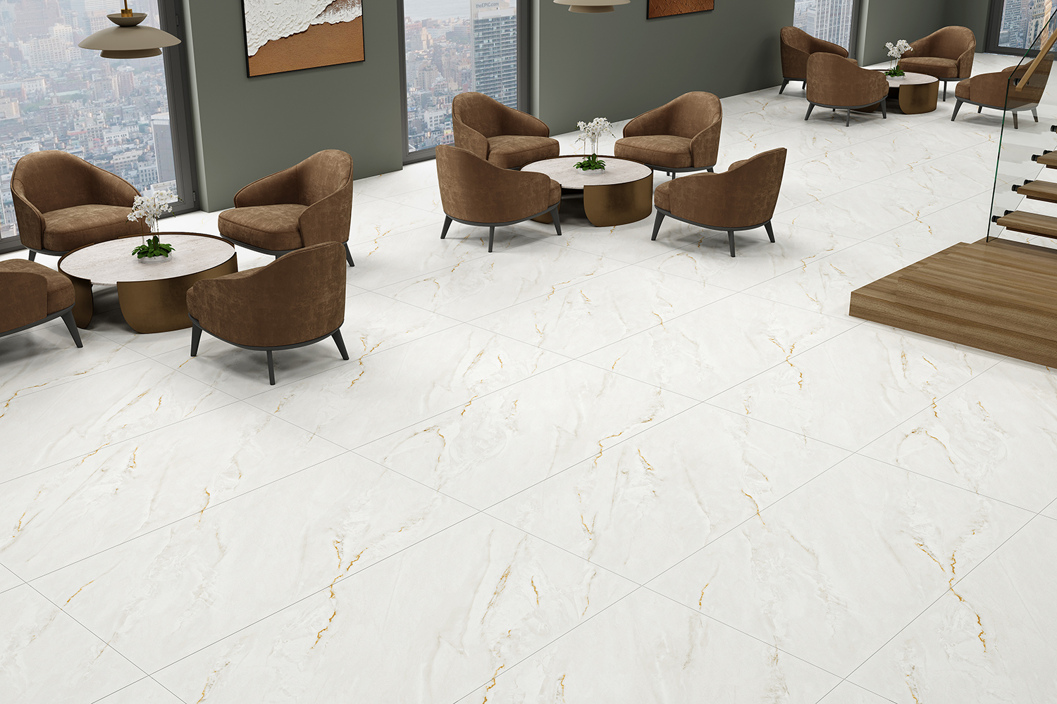 Nautilus Cloud (Main Image)