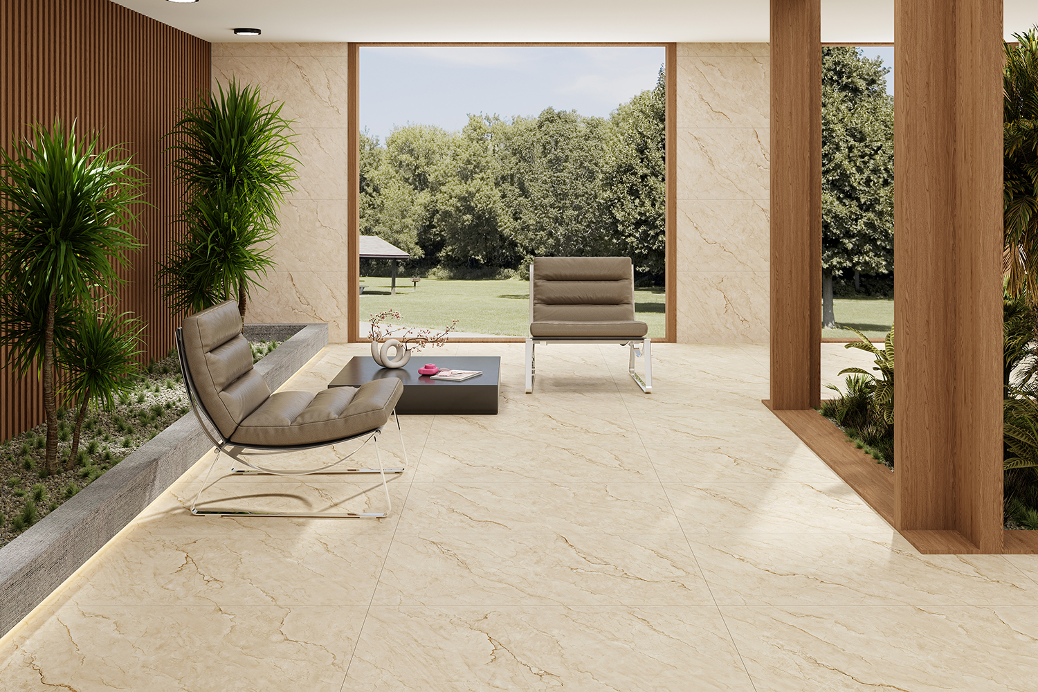 Raven Dusk (Main Image)