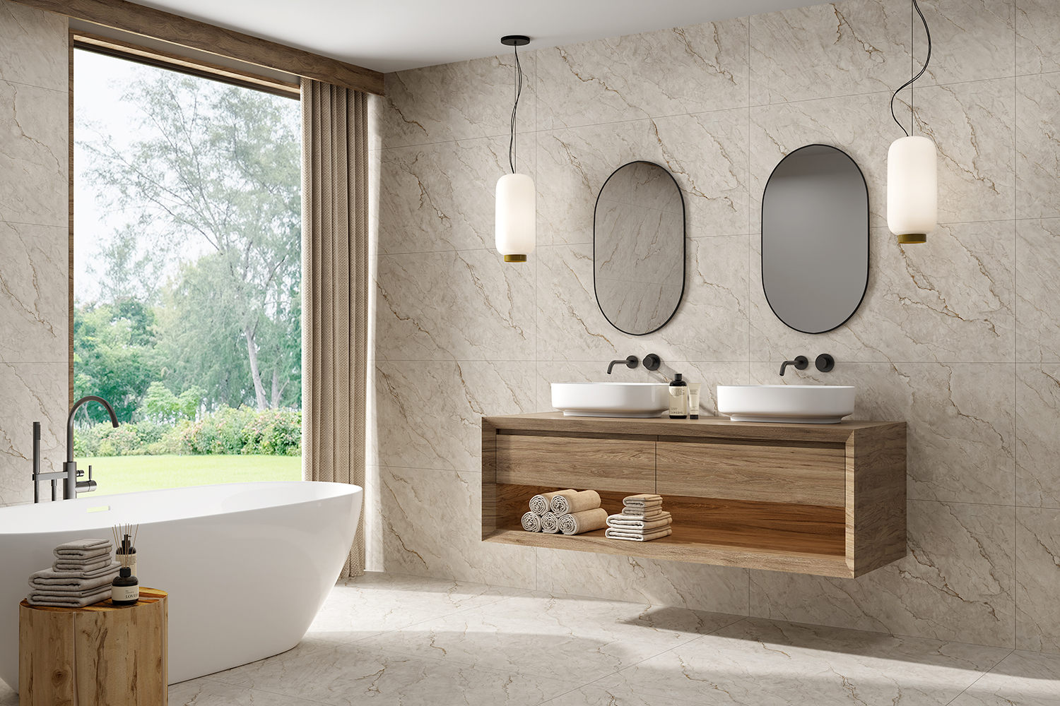 Raven Ross (Main Image)