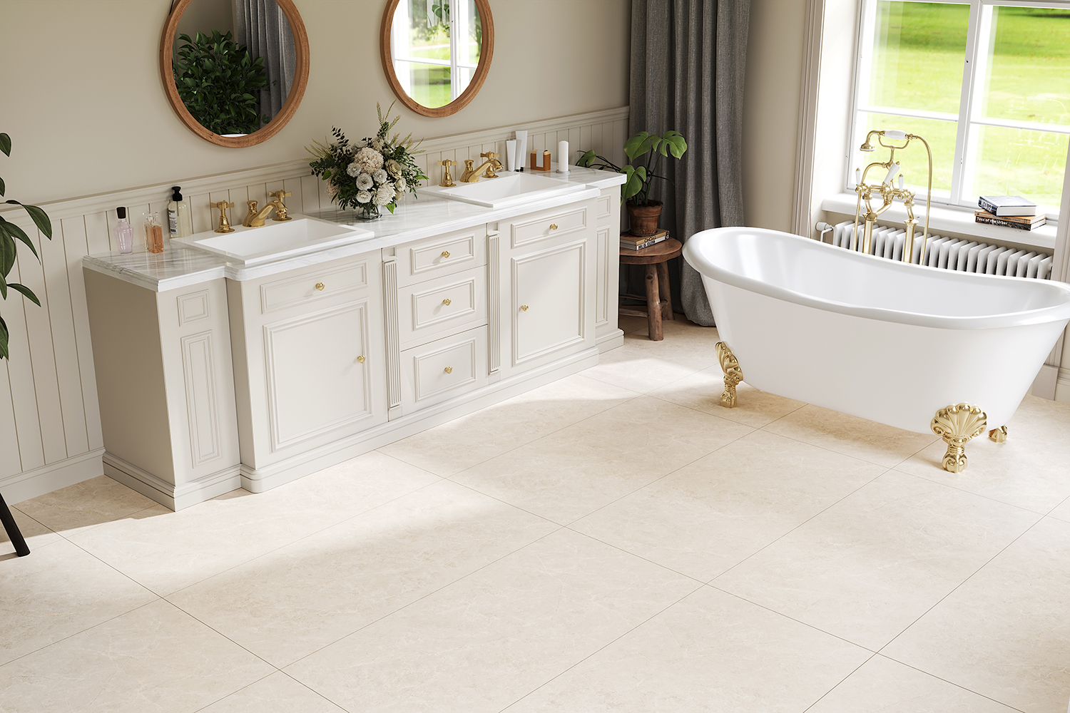 Renata Coral (Main Image)