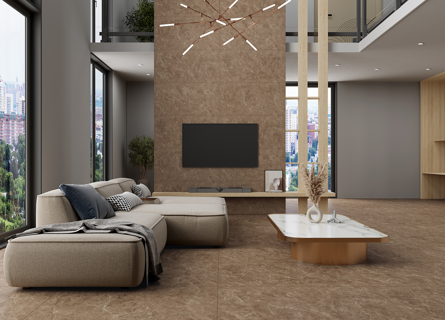 Renata Mystic (Main Image)