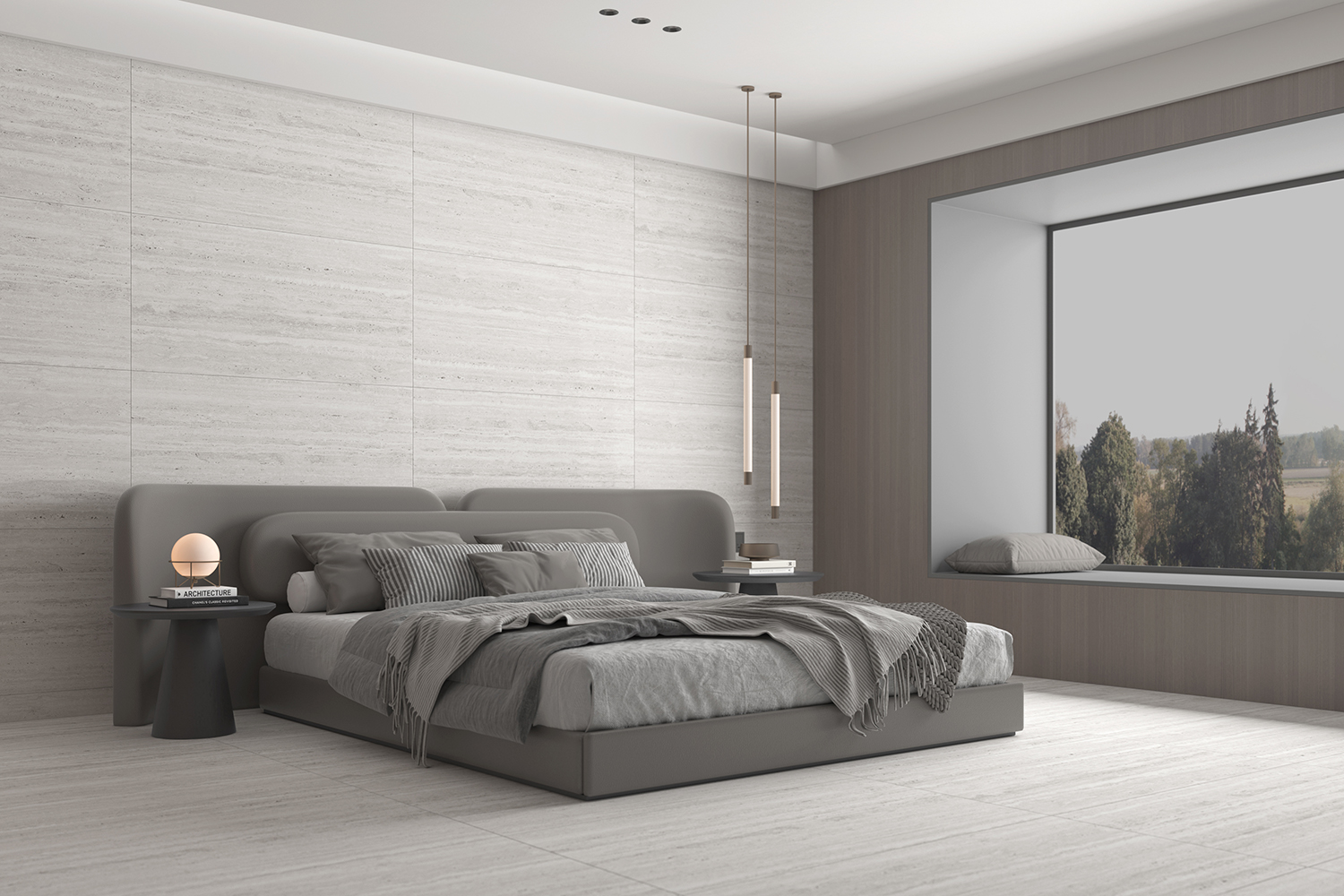 Teresina Bianco (Main Image)