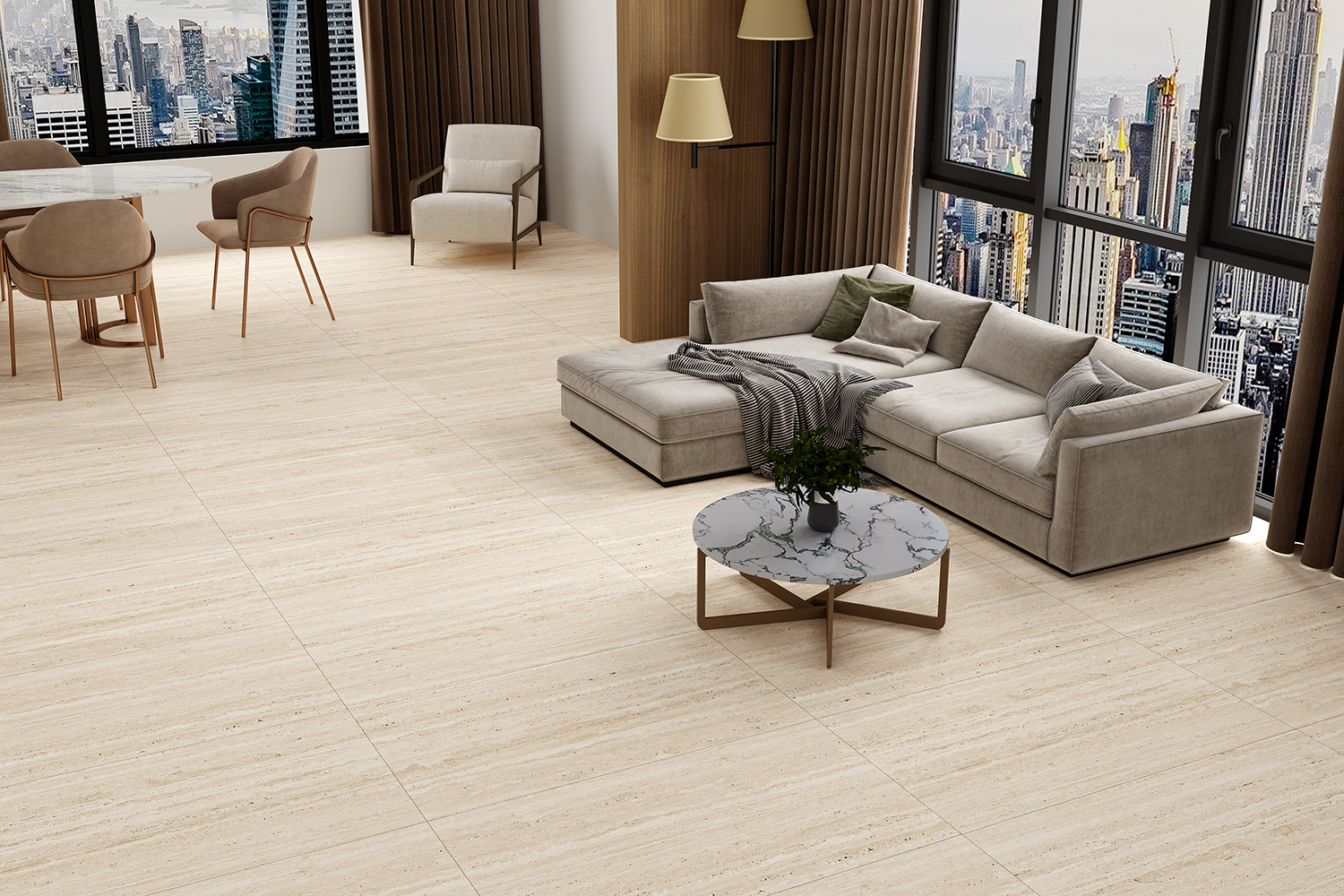 Teresina Crema (Main Image)