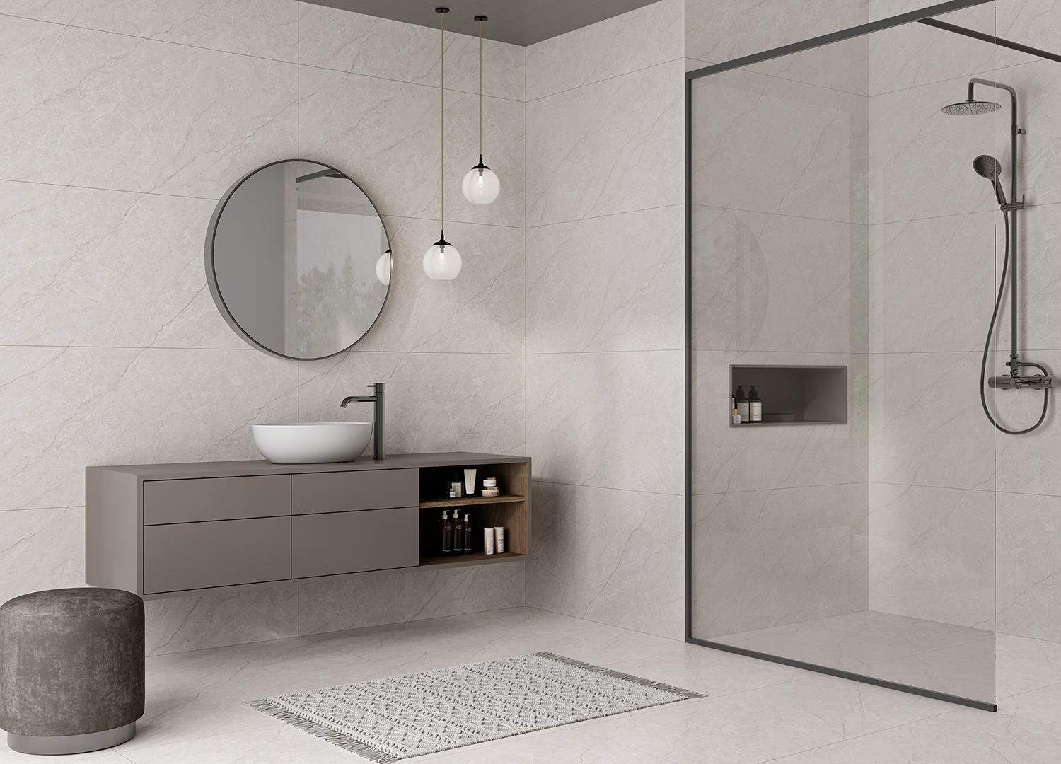 Tristan Bianco (Main Image)