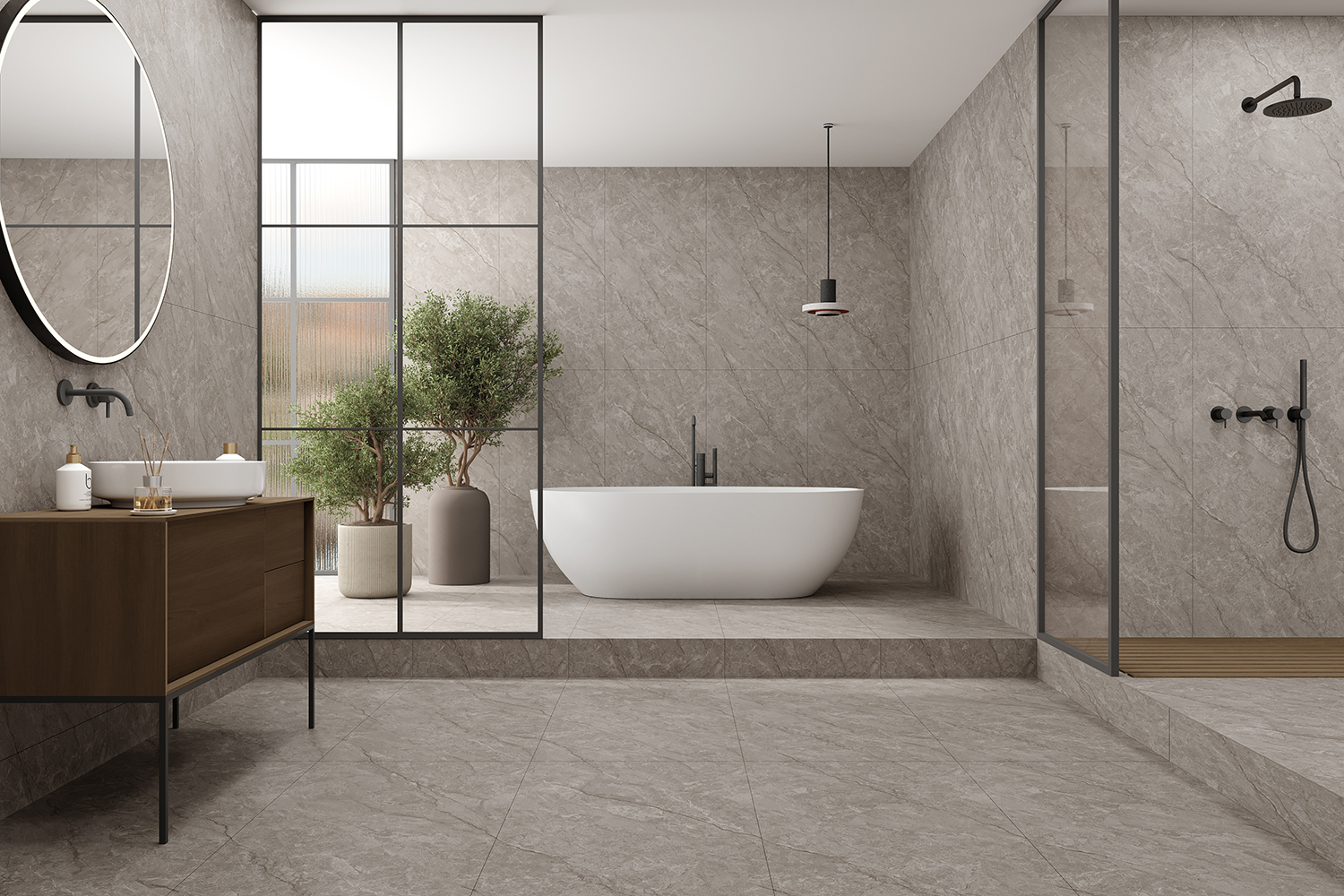 Tristan Dusk (Main Image)