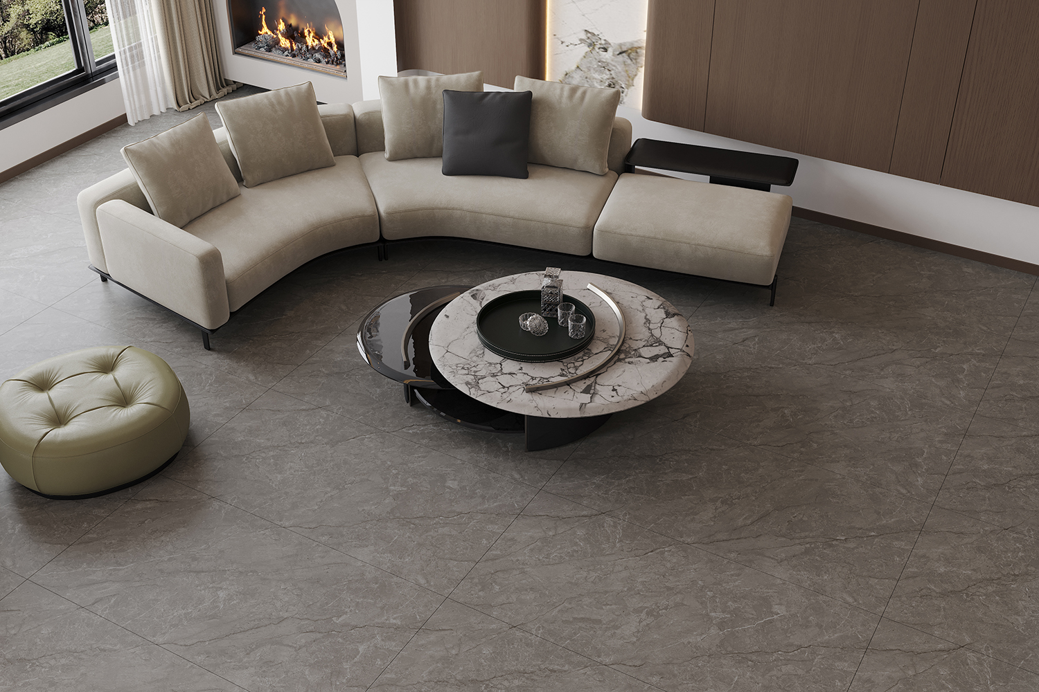 Tristan Griss (Main Image)