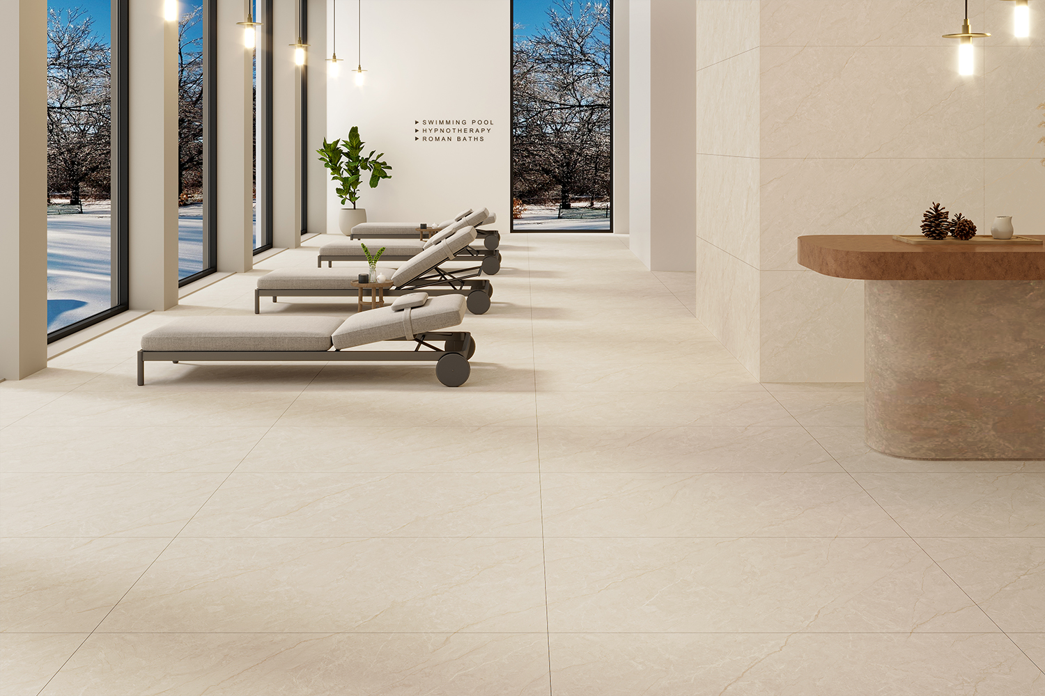 Tristan Rich (Main Image)