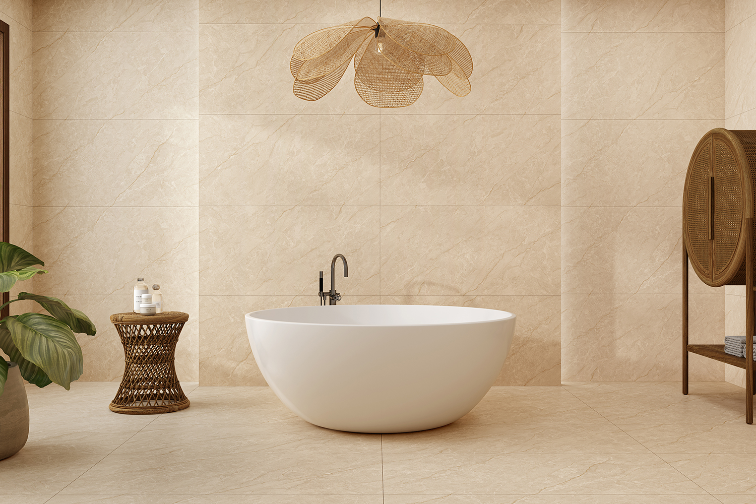 Tristan Sand (Main Image)