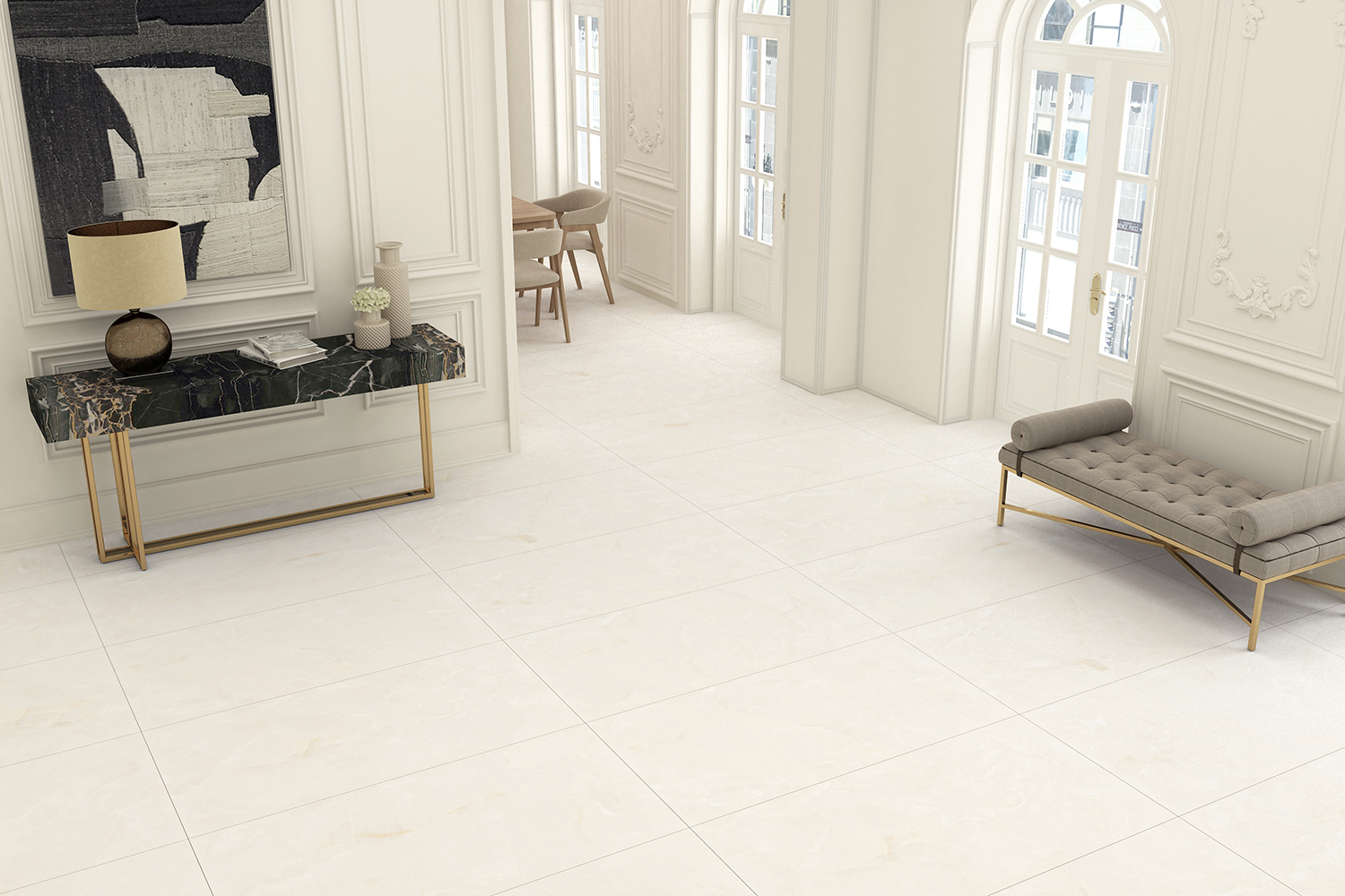 Onyx Opal Bright (Main Image)