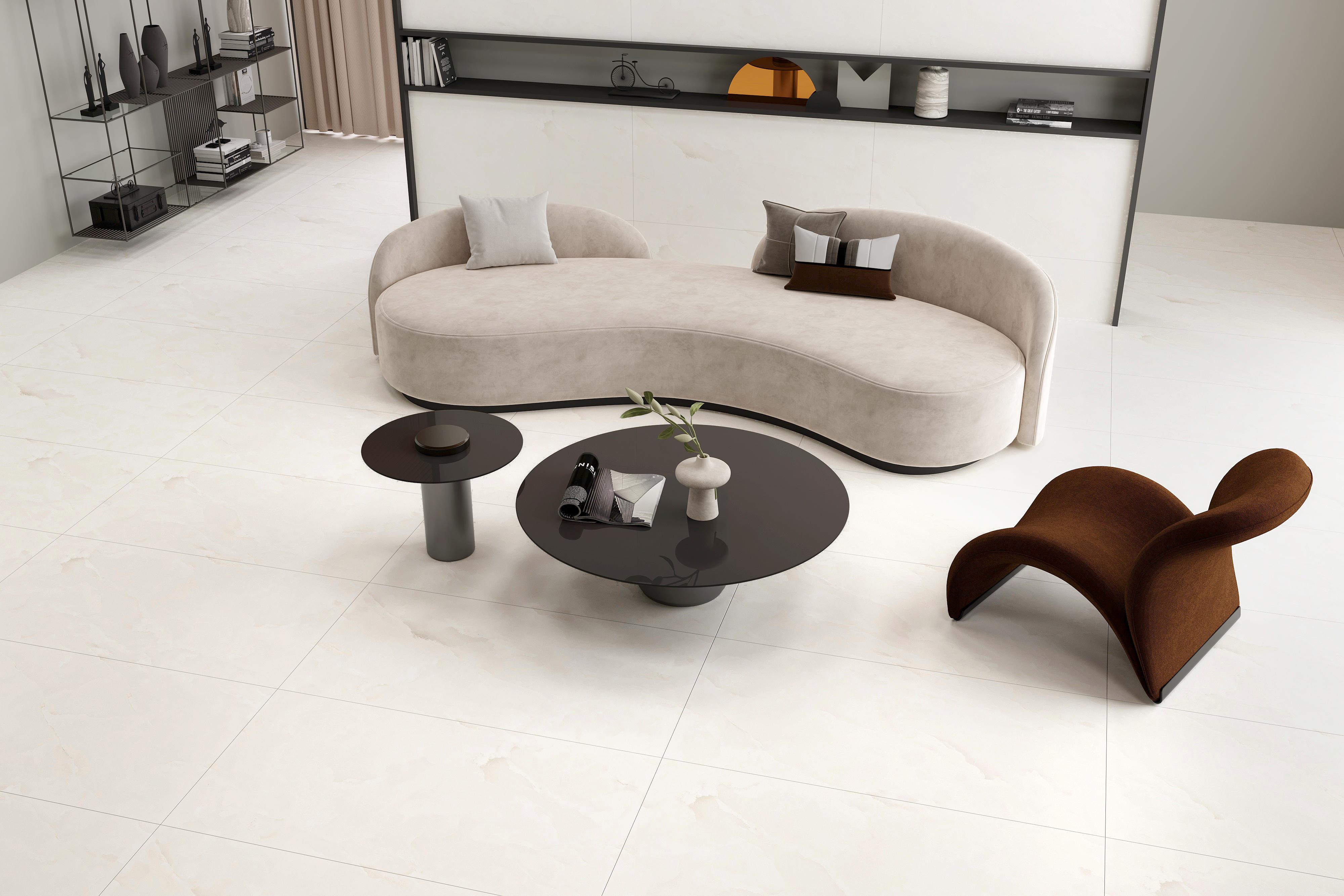 Antico Bright (Main Image)