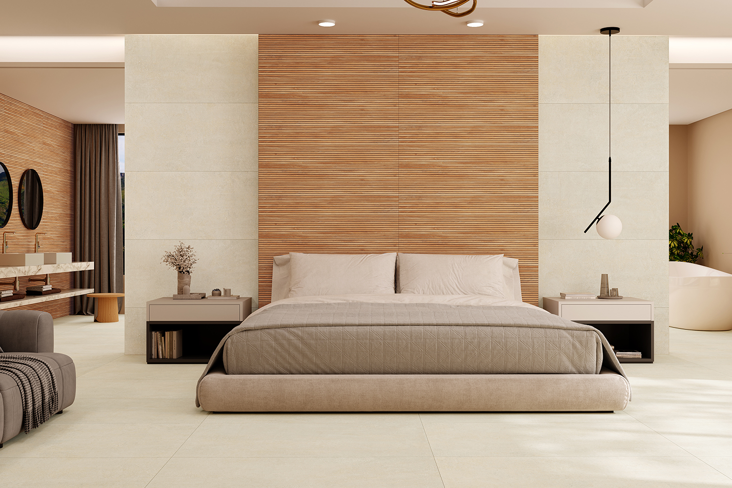 Egyptian Beige (Main Image)