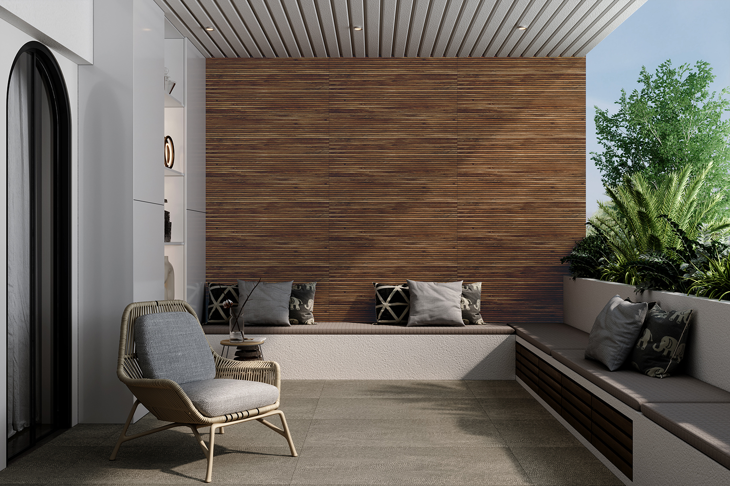 Egyptian Coffee (Main Image)